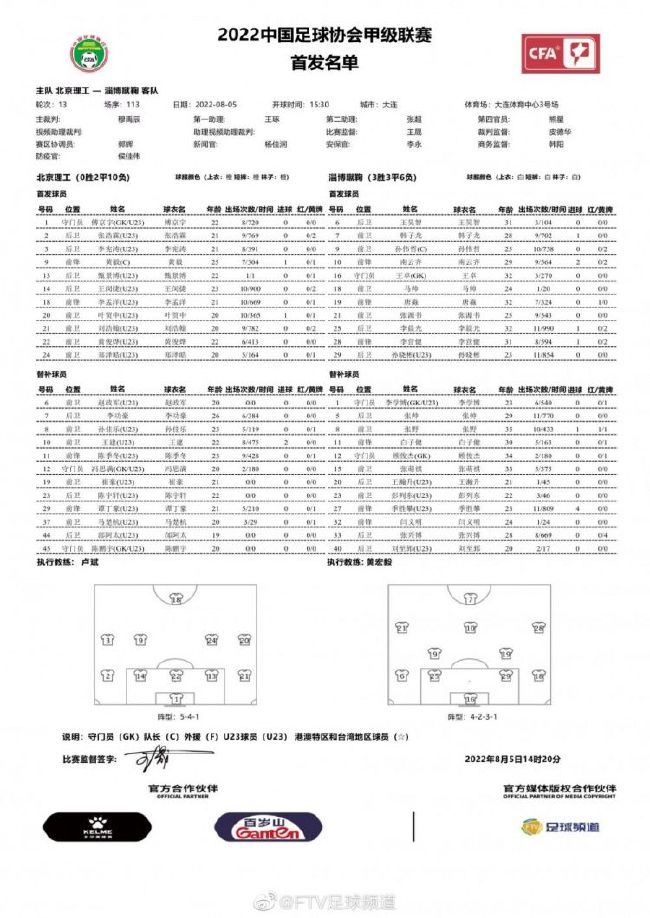 首节双方打出犀利对攻互不相让，鹈鹕节中曾依靠一波10-0的攻势拉开比分，但回头爵士就回敬10-4的攻势迅速追上比分，双方这一节均砍下至少37分；然而次节两队双双失准，爵士第二节仅得14分，鹈鹕稍胜一筹拿下20分并带着8分领先进入下半场。